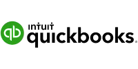 Quickbooks