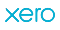 Xero